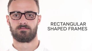 persol 3012v havana
