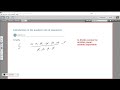 Exponent Operations and Simplifications