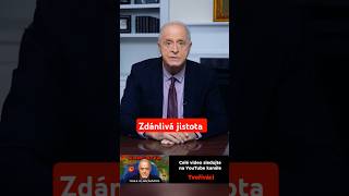 Akademická paralýza #klima #news