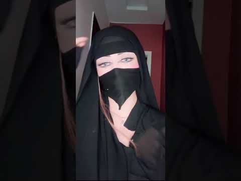 الطبخ والبيت مع سوس