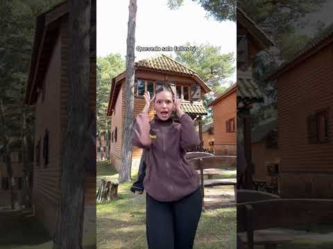 @Manu Rivas @Leto @monismurf ⚡️ @andreiflu 🌸 #shorts #short #pablovr11