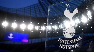 modo carrera comenten que fichejes para tottenham