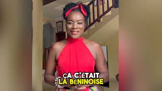 Soumission ou servitude de la femme ? Réponse à Yvidero