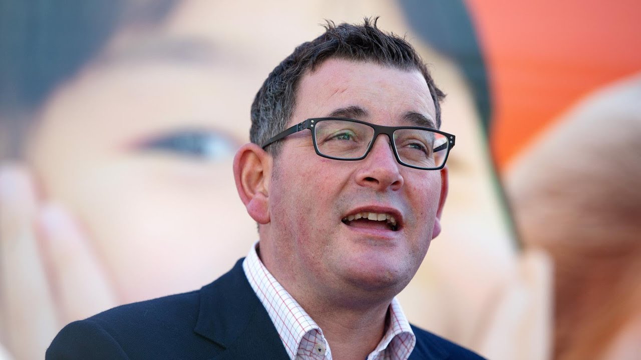Andrews Government is ‘the Worst State Government in Australian History’