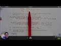 Balancing Chemical Reactions and Molar Calculations