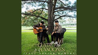 Esperar En Ti (En Vivo)