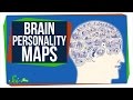 Phrenology and Brain Functionality