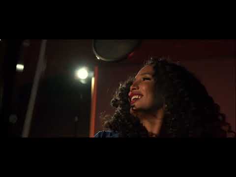 Donna Summer - Love Is In Control (Studio Cover by Kristina Menissov) | Exclusive Premiere!