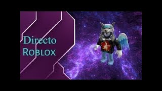 🎮 🔴Roblox  muderd mistery  LIVE! 👌