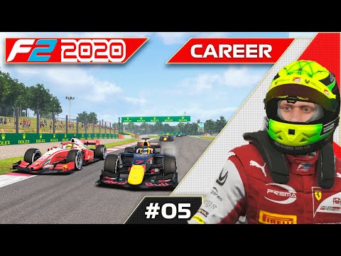 toca race driver 3 cheats bonus code 334