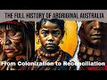 Aboriginal Australians and Their History