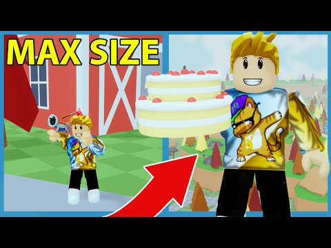 how to become a promoter on roblox
