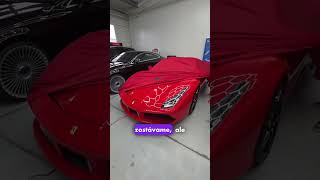 Rovinka a autá za mega. #automobile #slovensko #slovakia #carguy #mercedes #porsche #carlover #v8