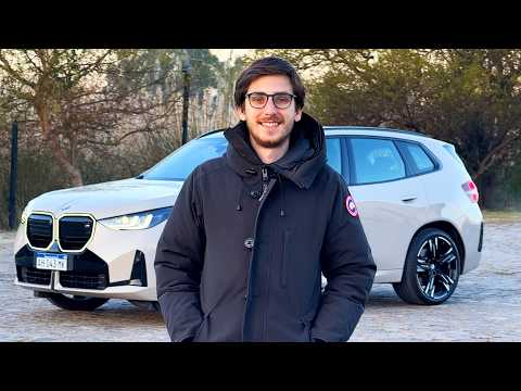Ya te podés importar un auto a la Argentina! (Pero no conviene)