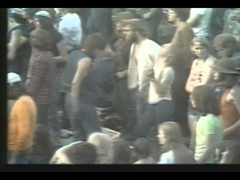 28 февруари 1985 г. – Гласът изпял „July Morning“ замлъква завинаги