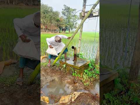 সুইজ দিলেই পানি #funny #comedy #viral #reels #foryou #fun #india #indonasia #bangladesh #tranding