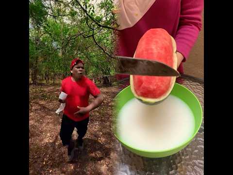 la casa embrujada part1 #humor #comedia #Viral