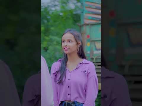 Chichore panti ❤️😍 | tanu Morya | mr vicky 90 | Deepesh zo | mr sachin 4443 #cutelovestory #shorts