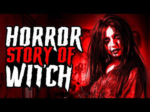 Top 5 TRUE Scary Stories | Horror Tales
