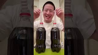 Junya Funny Short 😅🤣 #junyalegend #junya1gou #junya #funny #meme #comedy