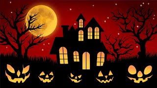 Top Halloween Songs of All Time 🎃 Best Halloween Music Playlist 👻 Halloween Music Mix
