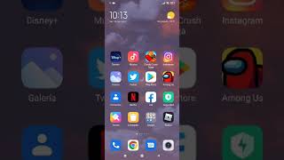 Tutorial de como edito mis videos ❤