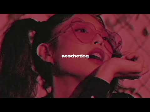 ariana grande motive ft.doja cat (s l o w e d + r e v e r b)