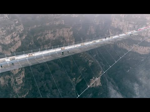 5 Greatest Bridge In The World Ever Built.[HINDI]