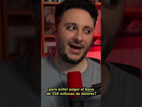 Krafton acusado de buscar cómo evitar pagar un bonus de 250 M$ #krafton #noticias #videojuegos #fypシ