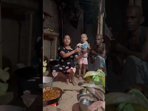 ইচ্ছা পাকা বুরির অবস্থা দেখো 😂#short
