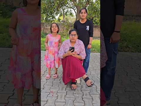 Panda ko icecream khani hai ๐๐#shorts