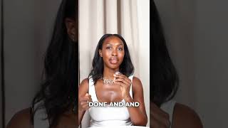 Masculine vs. Feminine Energy in Your Morning!