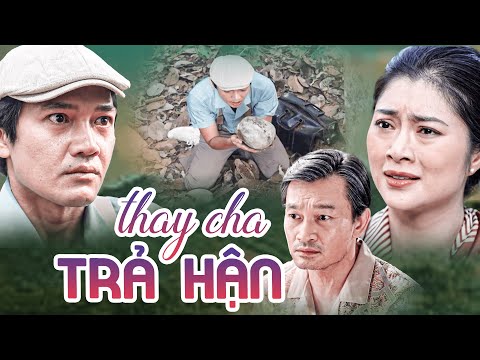 CON TRAI MÁU LẠNH THAY CHA TRẢ HẬN MẸ RUỘT | Phim Hay Việt Nam 2025 | Phim Việt Nam Hay Nhất 2025