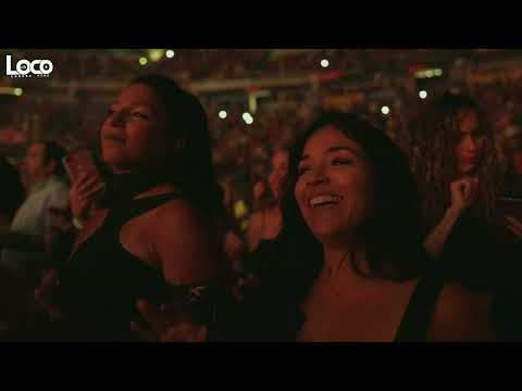 [100] SIGUEME Y TE SIGO VS. LO QUE PASO PASO - DADDY YANKEE - - DJ LOCO CABANA-PERU
