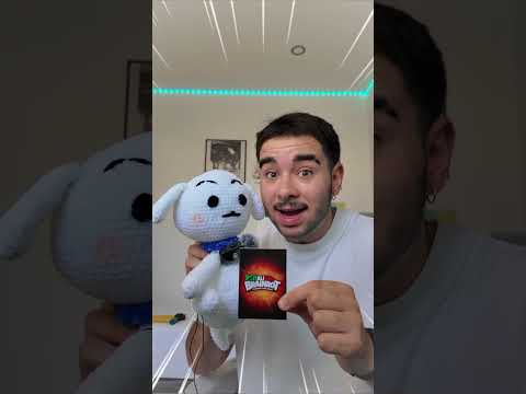 Adivina la carta noooo Matteeeeoooo especial