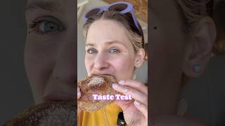 Bestes Kardamombun der Welt?! 🫢 #food