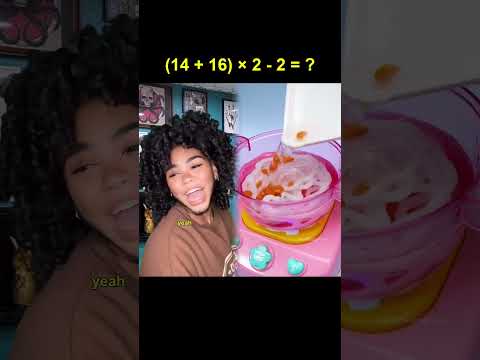 Text To Speech 🍫 ASMR Cake Storytime Marrkadams #relatable #fypシ #funny #novelshort #foryou #humor