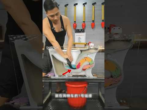 Washing machine without light.#shortsvideo