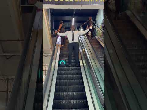 Shopping #shopping #44goiânia #goiânia #goiais