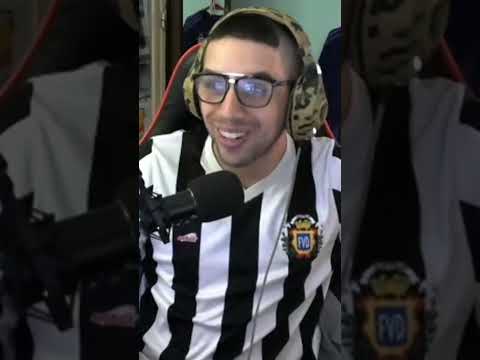 RIESTRA ES UN CLUB RARO