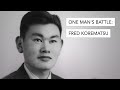 Japanese American Legal Challenges and Responses
