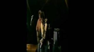 Lonely Boy - Andrew Gold