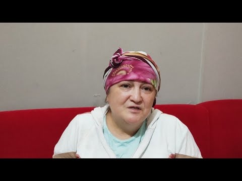 BİR ÇOK AÇIKLAMALI VİDEO⁉️İKİ GÜN NEDEN YENİ VLOG ÇEKEMEDİM""