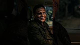 Hyderabad to Goa Trip Car Hijacking Horror #shorts #horror #travel