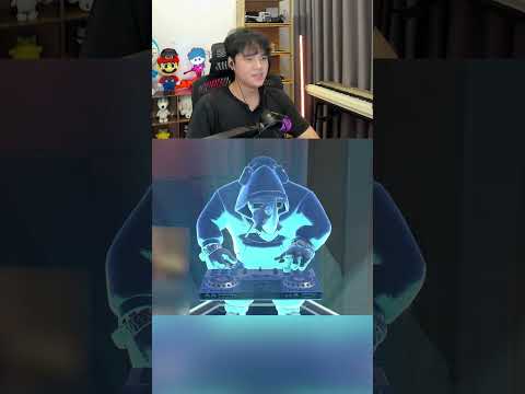 RA? #valorant #damit2k #fyp #valorantclips #valorantvn