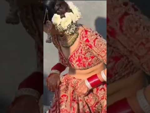 ? beautiful bridal wedding moments love cuple ?#viral #wedding#lovelyjodi #youtubeshorts