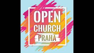 Bohoslužba Praha - Ondřej Plevka - 27.6.2026