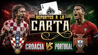 NARRAREACCIÓN ARGENTINA VS CABO VERDE