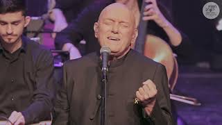 TJOEW w/ Maestro Tom Cohen ft. Shlomi Shabat - Ein Od Milvado - אין עוד מלבדו