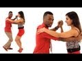 Bachata Music and Dance Concepts